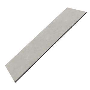 Heat Shield
