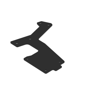 Bracket