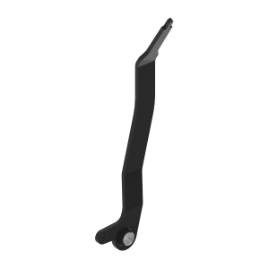 Image of RE257408
