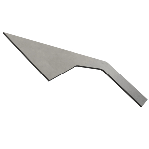 Heat Shield