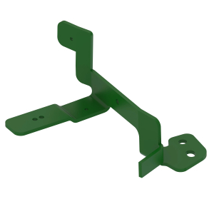 Holder