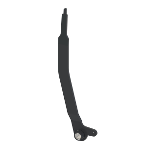 Image of RE257409