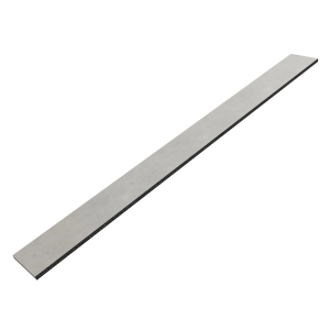 Heat Shield