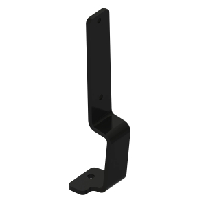 Holder
