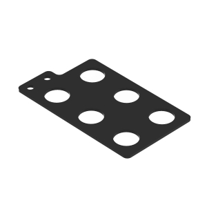 Image of LVU24343