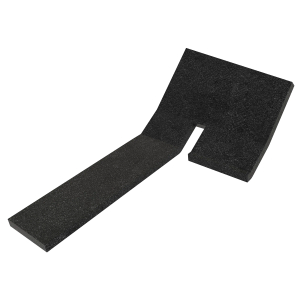 Heat Shield