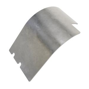 Heat Shield