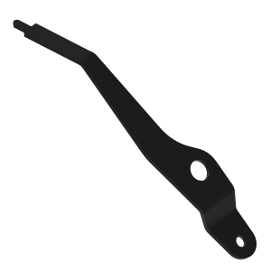 Control Lever