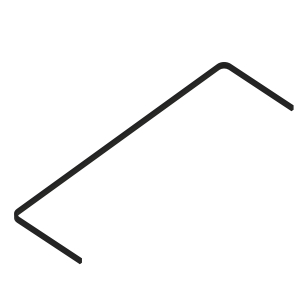 Image of SU60400
