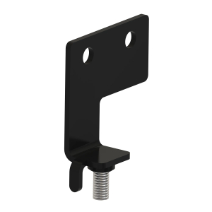 Holder