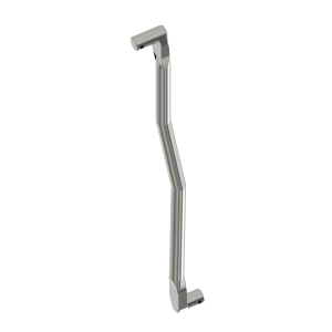 Hinge