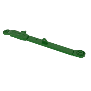 Link