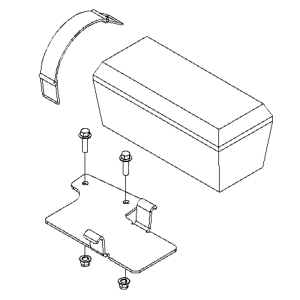 Image of LVB24930