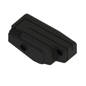 Image of Z56122
