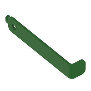 Holder
