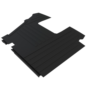 Mat