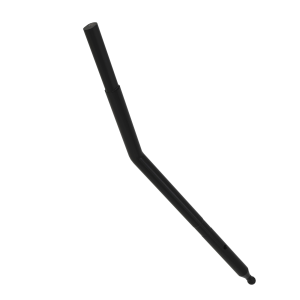 Gearshift Lever