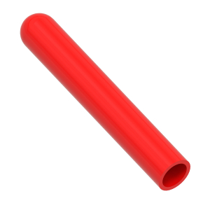 Knob