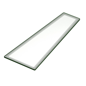 Windowpane
