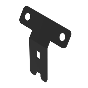 Bracket
