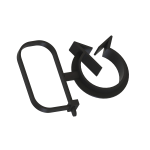 Mounting Parts