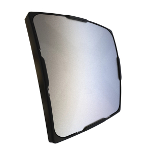 Rear View Mirror Glass