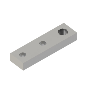 Handle