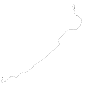 Image of RE596617