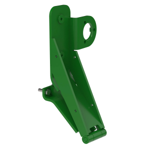 Hinge