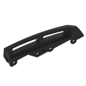 Handle