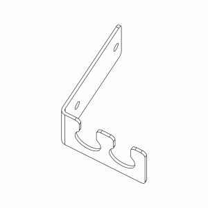 Bracket