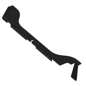 Sill