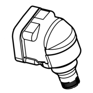Image of SU26569