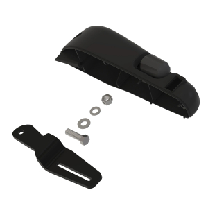 Armrest Kit