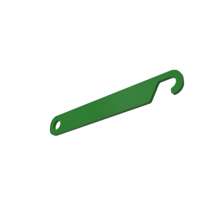 Link