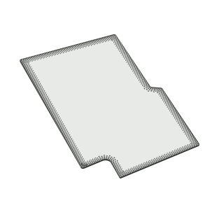 Image of T424092