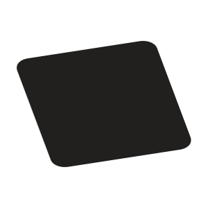 Mat