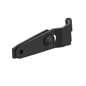 Image of TA16441