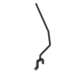 Image of RE236912