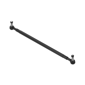 Tie Rod Assembly