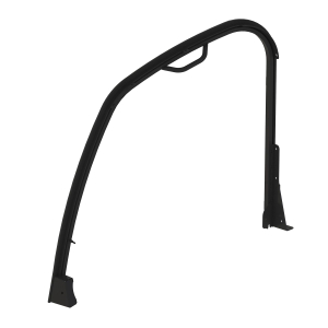 Cab Frame