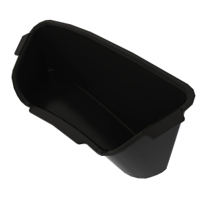 Storage Compartment