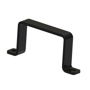 Holder