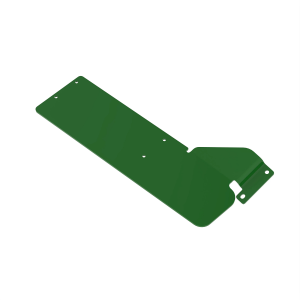 Image of SU46706