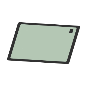 Image of T300354