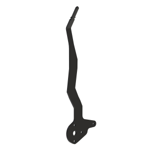 Handle