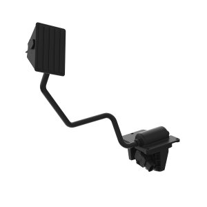 Image of SJ28308