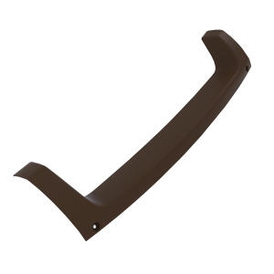 Acoustical Upholstery
