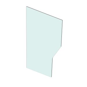 Windowpane