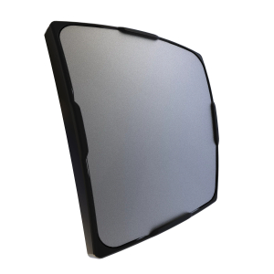 Image of RE590756